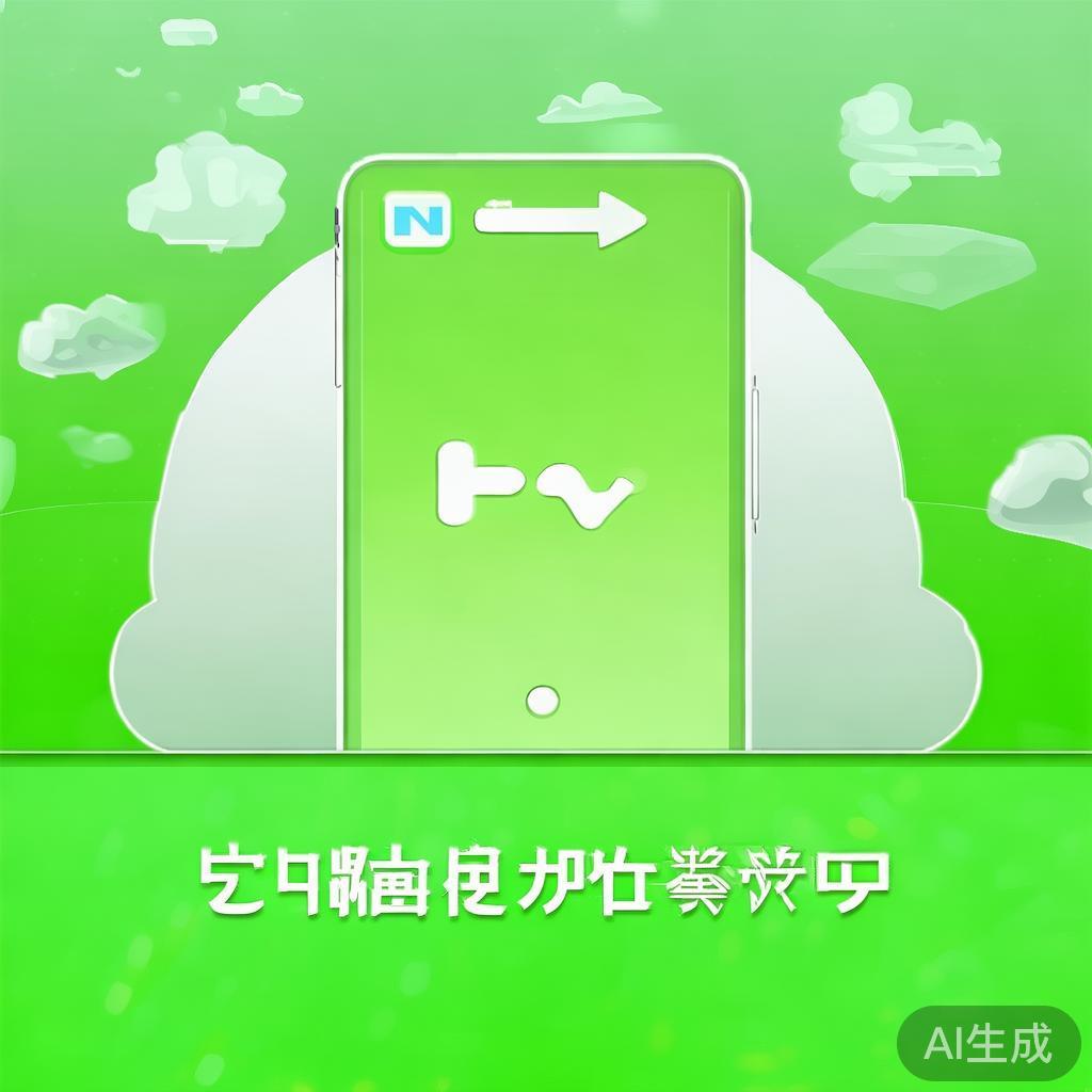 LINE下载绿色版：免安装便携版本获取