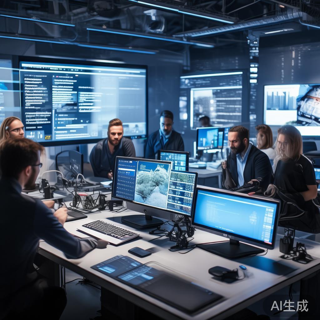 LINE下载文件大小限制：发送大文件解决方案