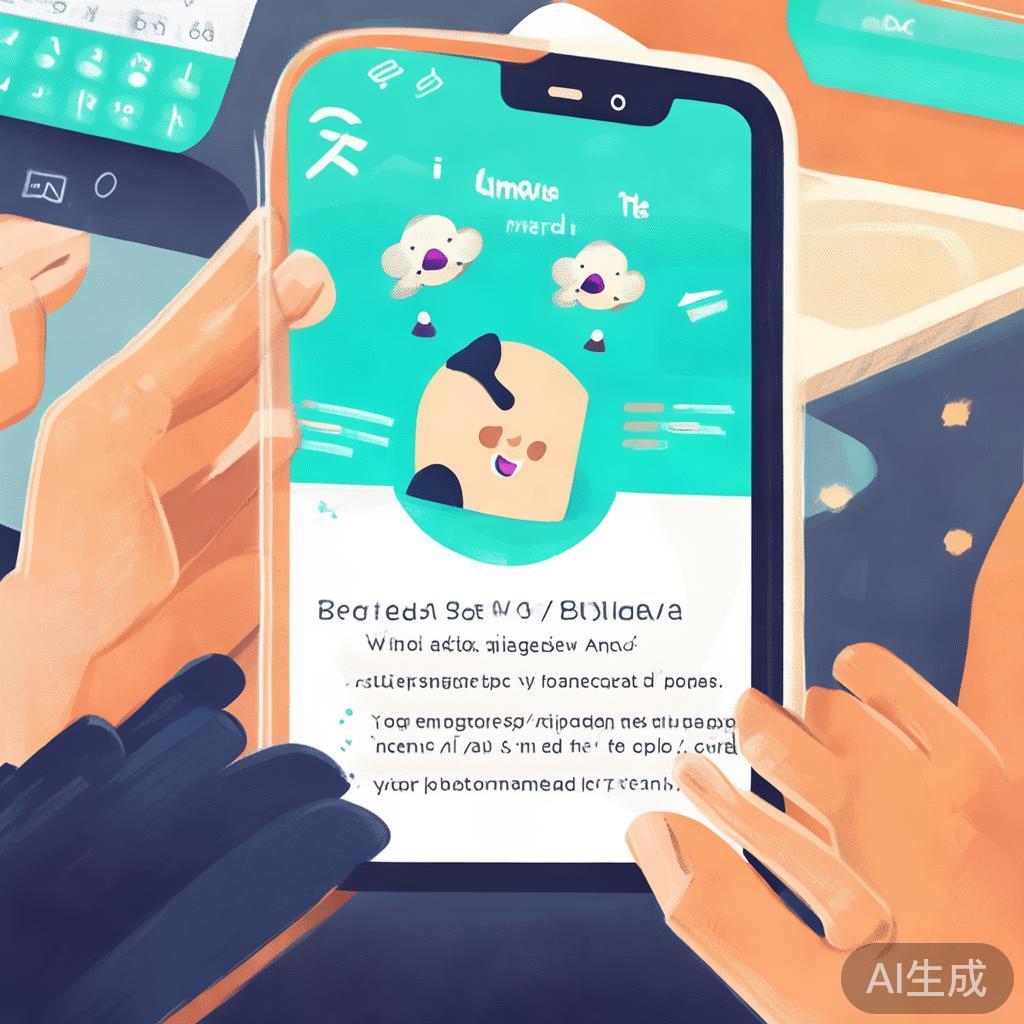 LINE中文版生日提醒：重要日期管理技巧