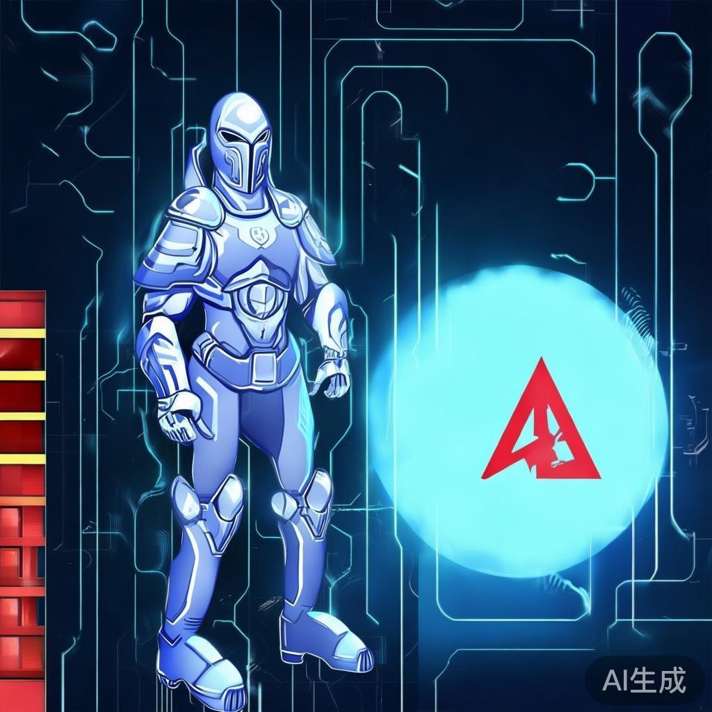 LINE中文版屏蔽联系人：彻底阻止骚扰消息