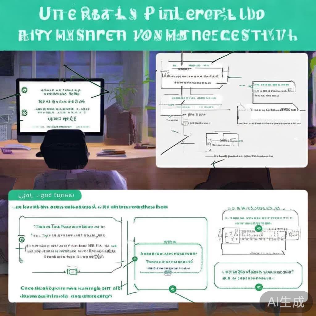 LINE支付跨境转账教程：手续费与限额说明