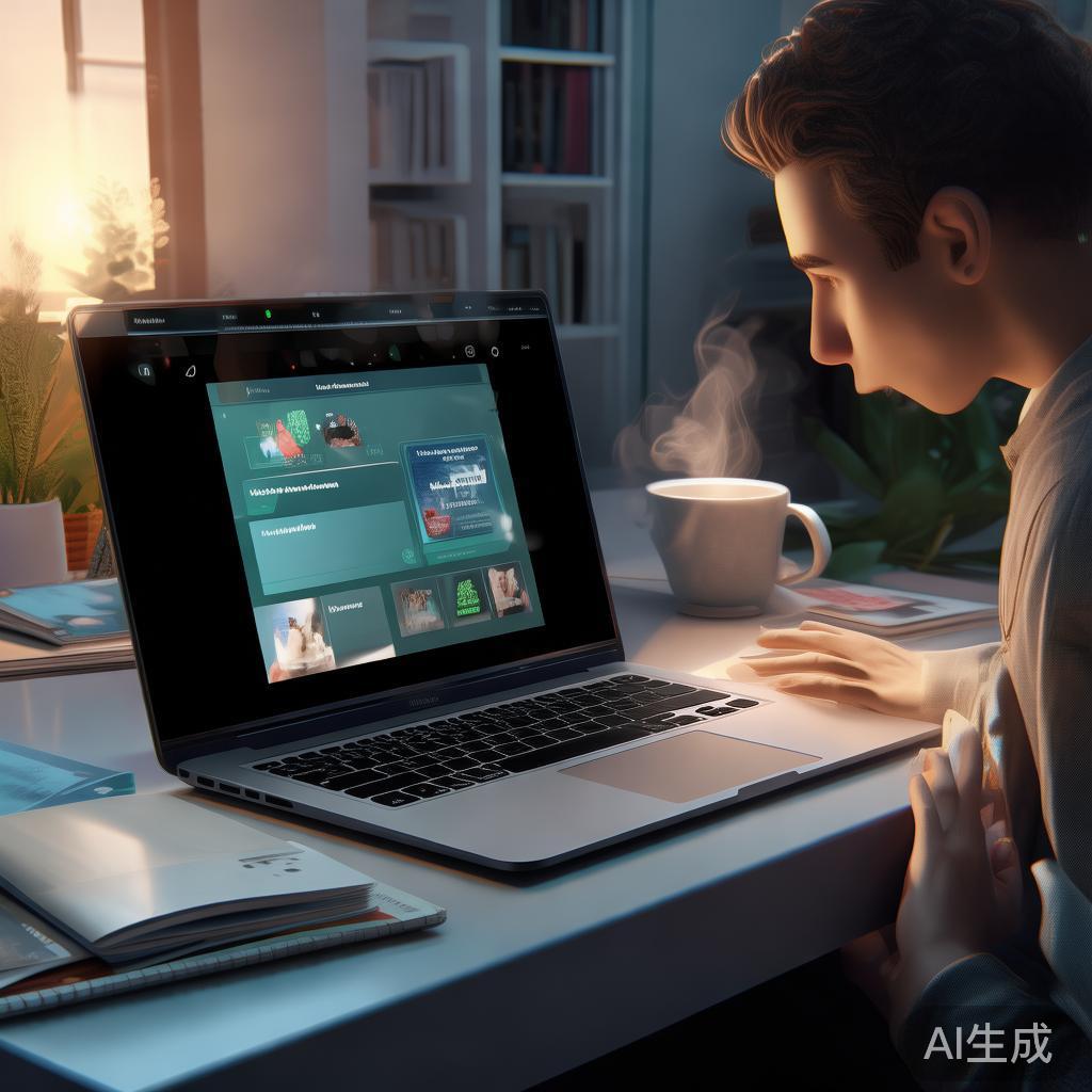 LINE中文版已读回执：隐藏阅读状态技巧