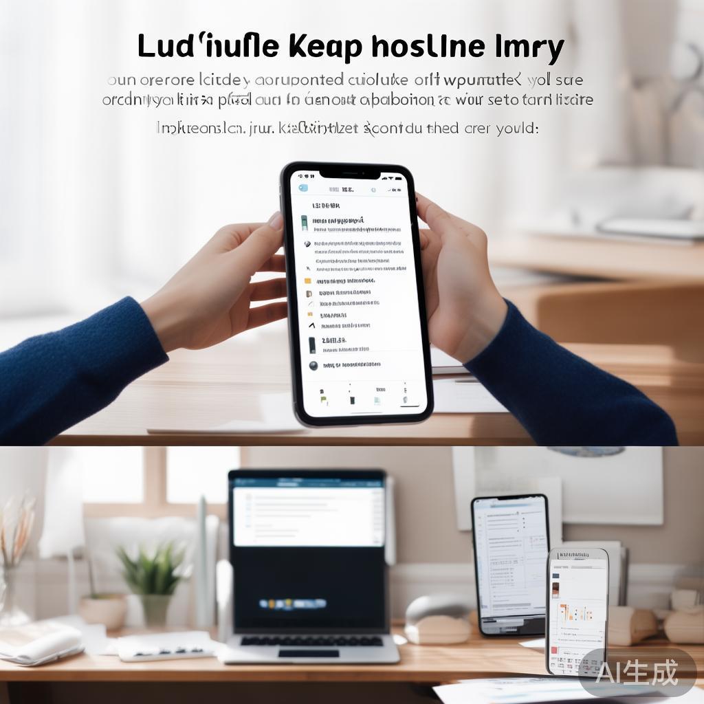 LINE Keep功能使用教程：云端存储重要文件