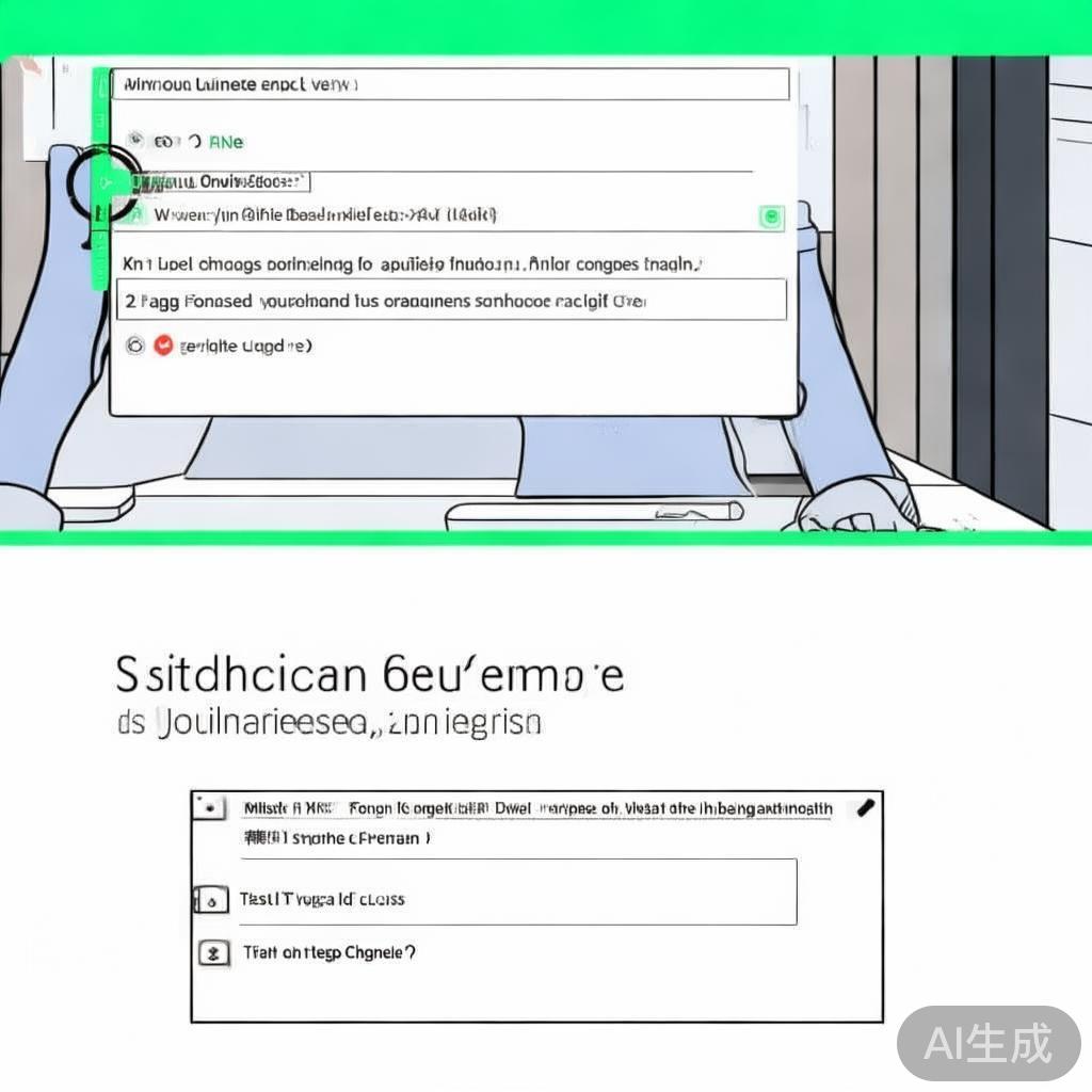 LINE下载语言切换：中英文界面更改方法