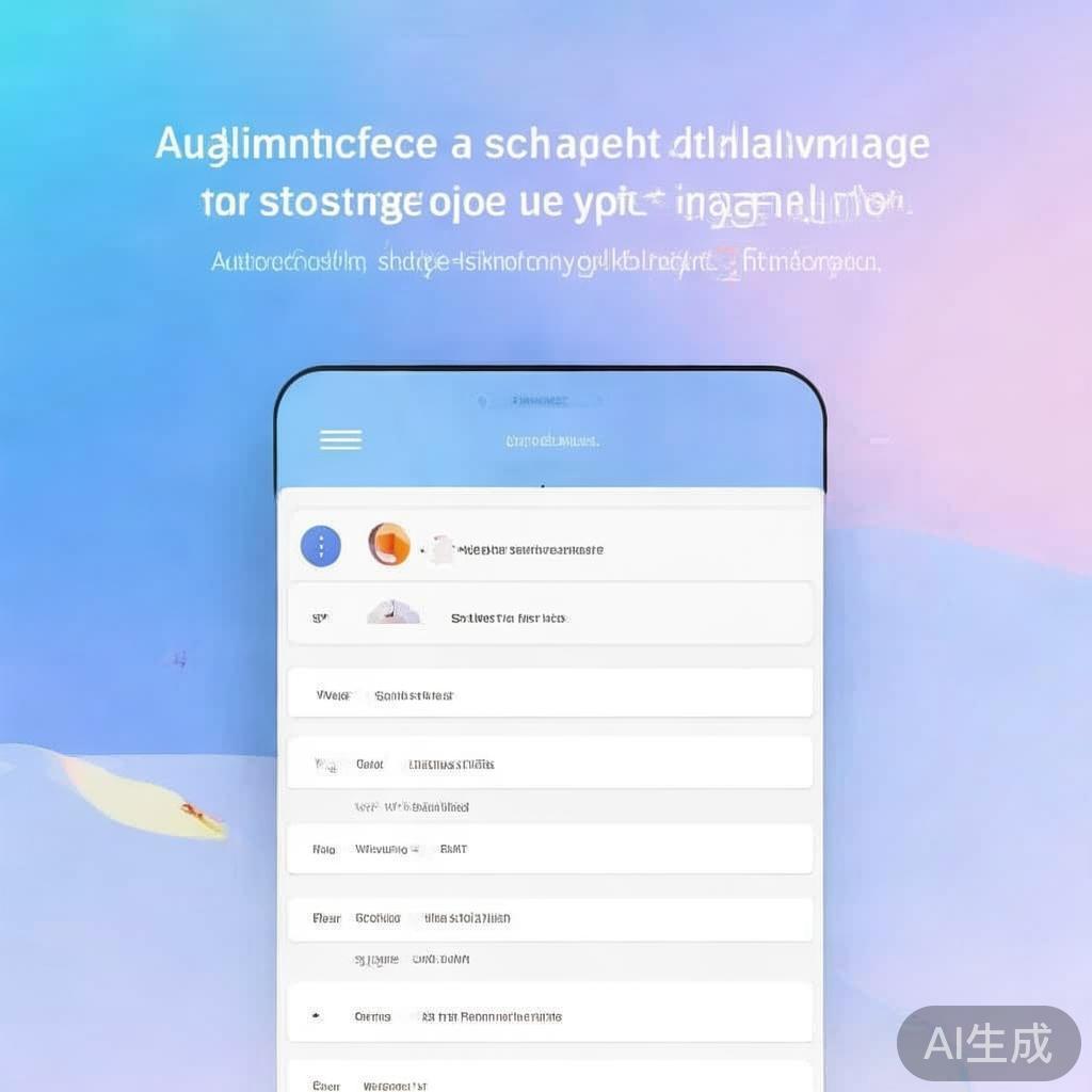 LINE下载文件管理:自动清理存储空间 LINE下载文件管理:自动清理存储空间