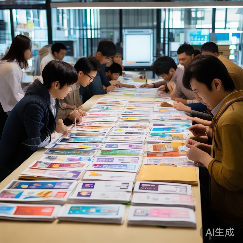 LINE中文版聊天模板:快速回复预设文案 LINE中文版聊天模板:快速回复预设文案