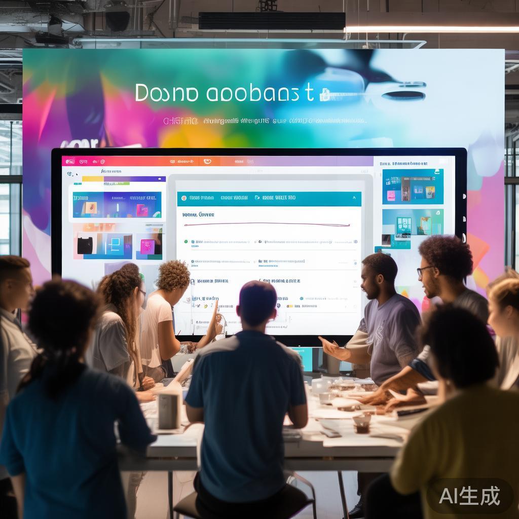 LINE群组投票功能:活动策划实用工具 LINE群组投票功能:活动策划实用工具
