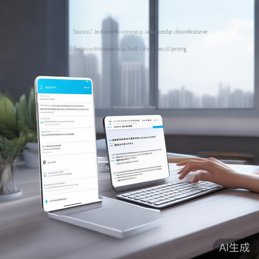 LINE中文版聊天搜索:快速定位历史消息 LINE中文版聊天搜索:快速定位历史消息