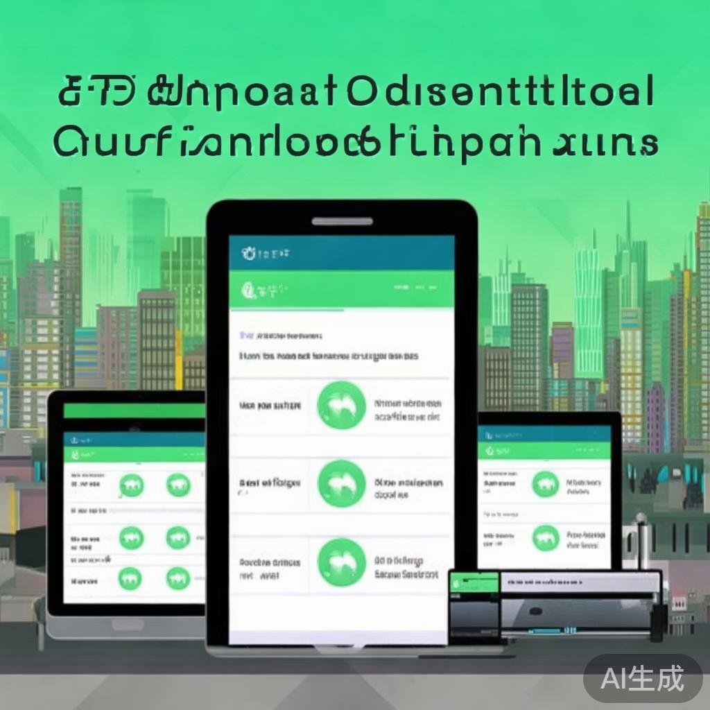 LINE下载安卓版:国内用户安装使用完整指南 LINE下载安卓版:国内用户安装使用完整指南