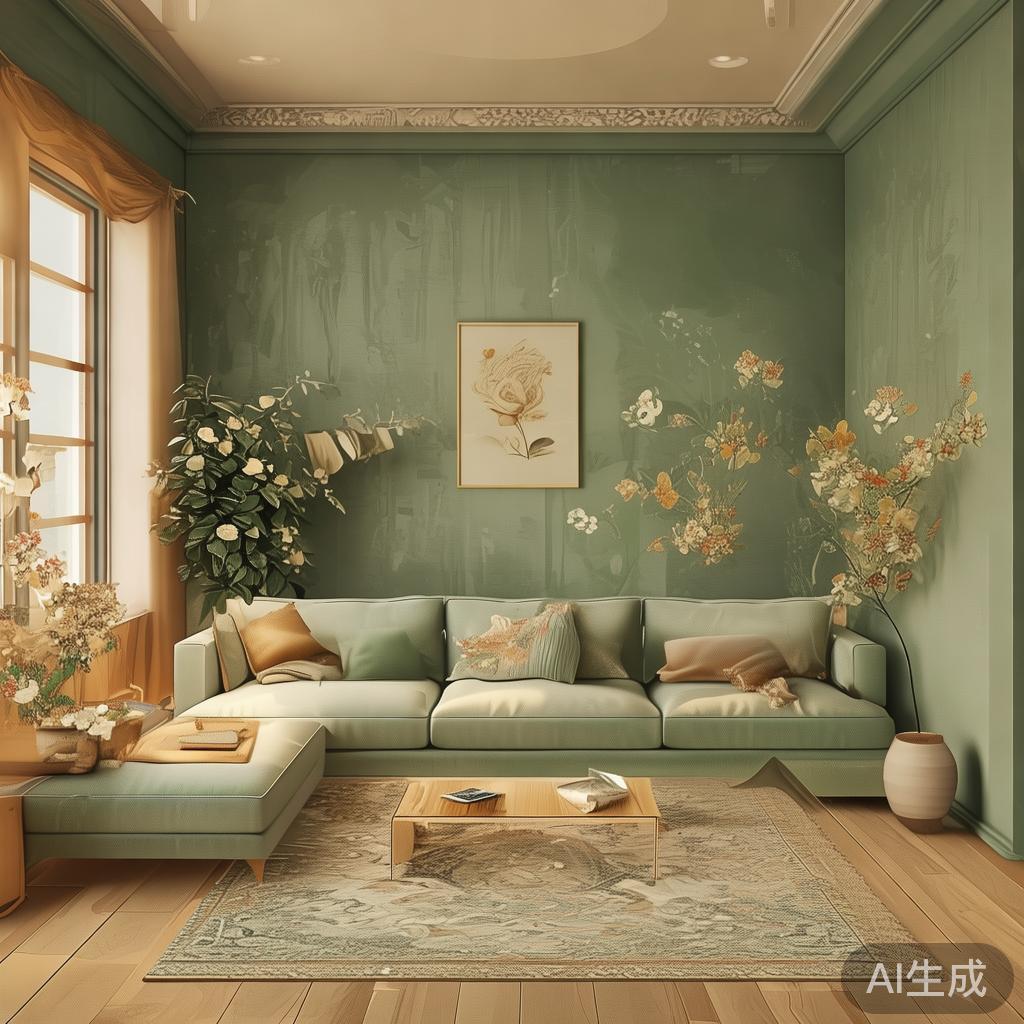 LINE聊天室装修:背景主题与颜色设置 LINE聊天室装修:背景主题与颜色设置