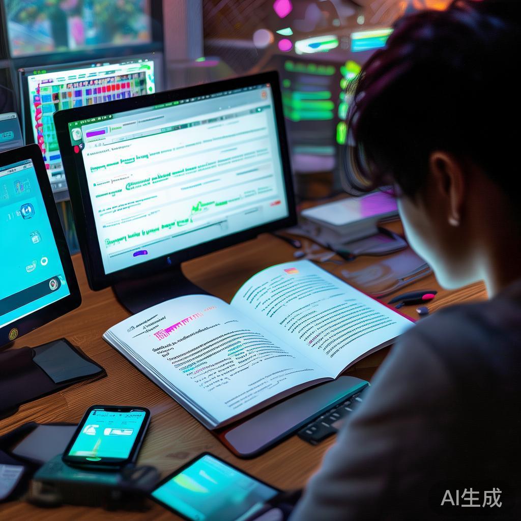LINE下载备份恢复:换机数据迁移指南 LINE下载备份恢复:换机数据迁移指南