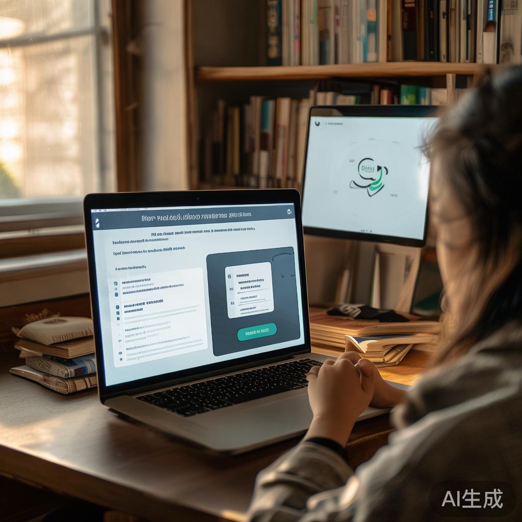 LINE中文版位置伪装:保护隐私技巧 LINE中文版位置伪装:保护隐私技巧