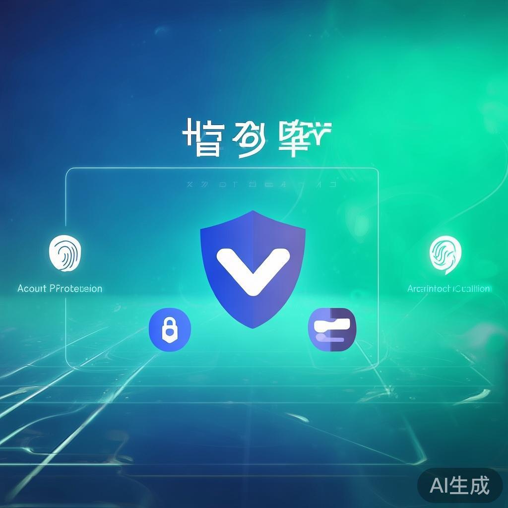 LINE支付安全设置:防盗刷的个防护措施 LINE支付安全设置:防盗刷的个防护措施
