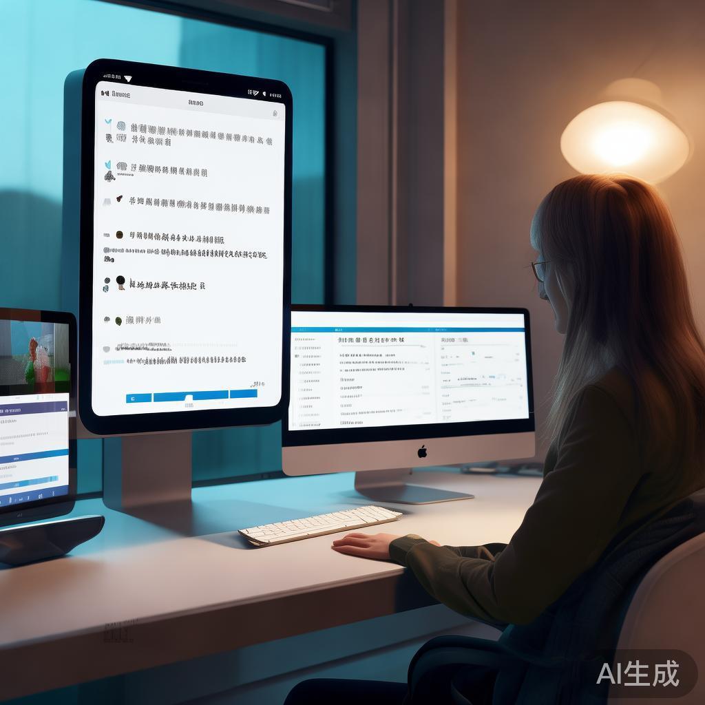 LINE下载语言切换:中英文界面更改方法 LINE下载语言切换:中英文界面更改方法