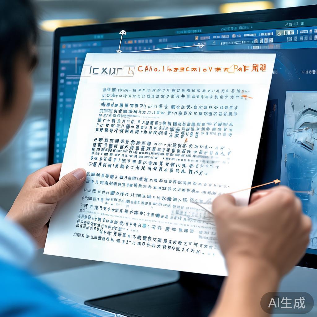 LINE中文版聊天字体:粗体/斜体特殊效果详解 LINE中文版聊天字体:粗体/斜体特殊效果详解