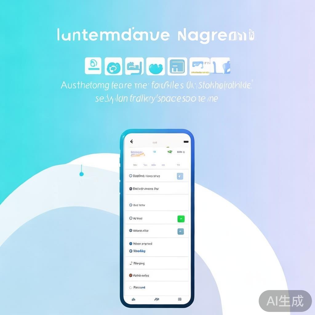 LINE下载文件管理:自动清理存储空间 LINE下载文件管理:自动清理存储空间