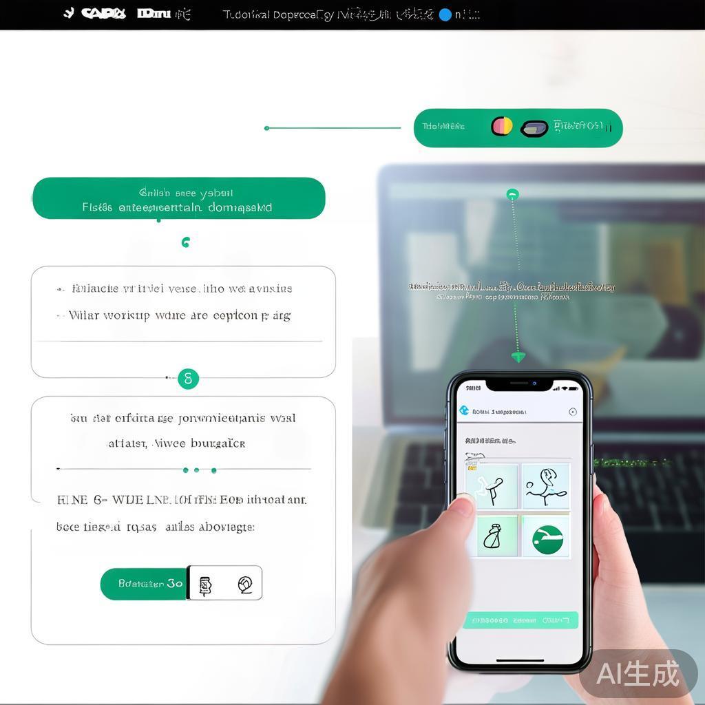 LINE下载安全验证:如何识别正版官方应用 LINE下载安全验证:如何识别正版官方应用