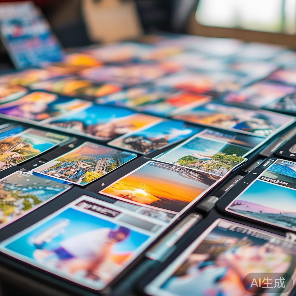 LINE群组相册管理:共享照片整理技巧 LINE群组相册管理:共享照片整理技巧