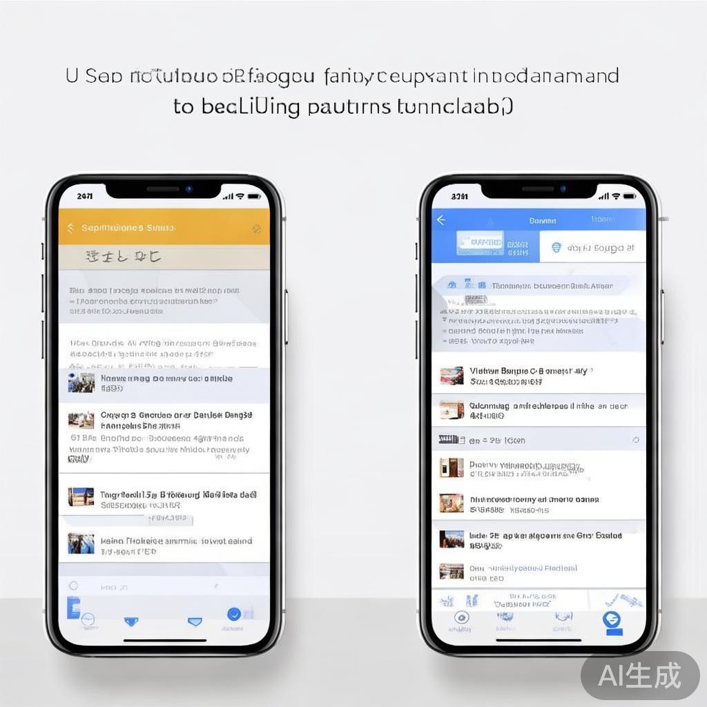 LINE支付功能使用教程:绑定银行卡与安全设置 LINE支付功能使用教程:绑定银行卡与安全设置