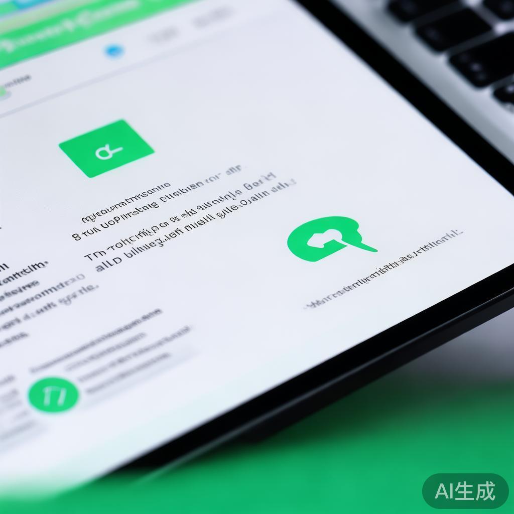 LINE电脑版登录教程:无需手机号同步消息 LINE电脑版登录教程:无需手机号同步消息