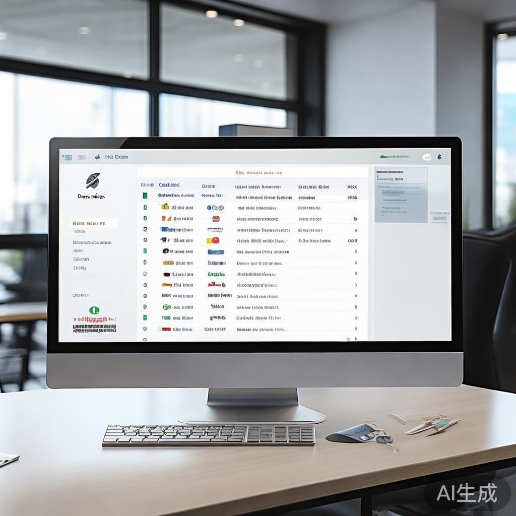 LINE支付绑定信用卡:支持银行列表查询 LINE支付绑定信用卡:支持银行列表查询