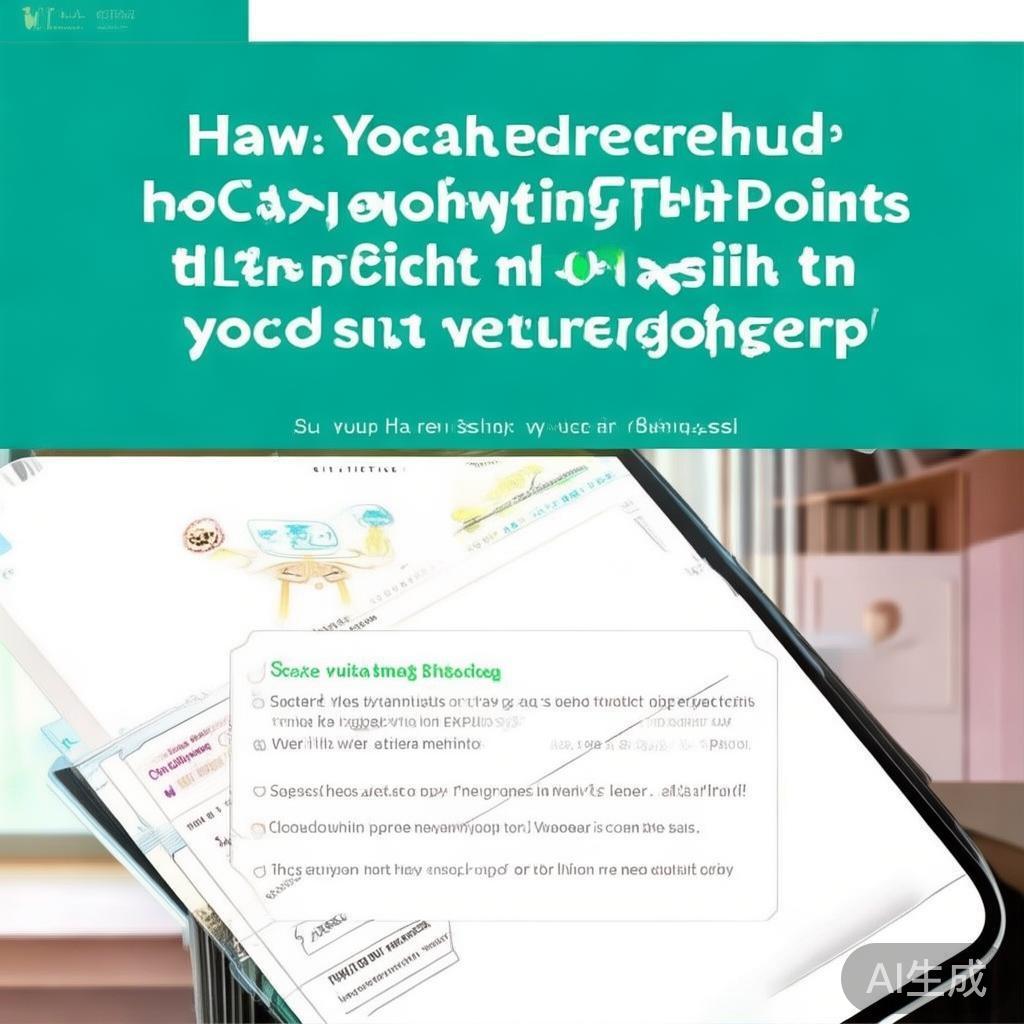 LINE支付充值教程:LINE Points获取使用 LINE支付充值教程:LINE Points获取使用