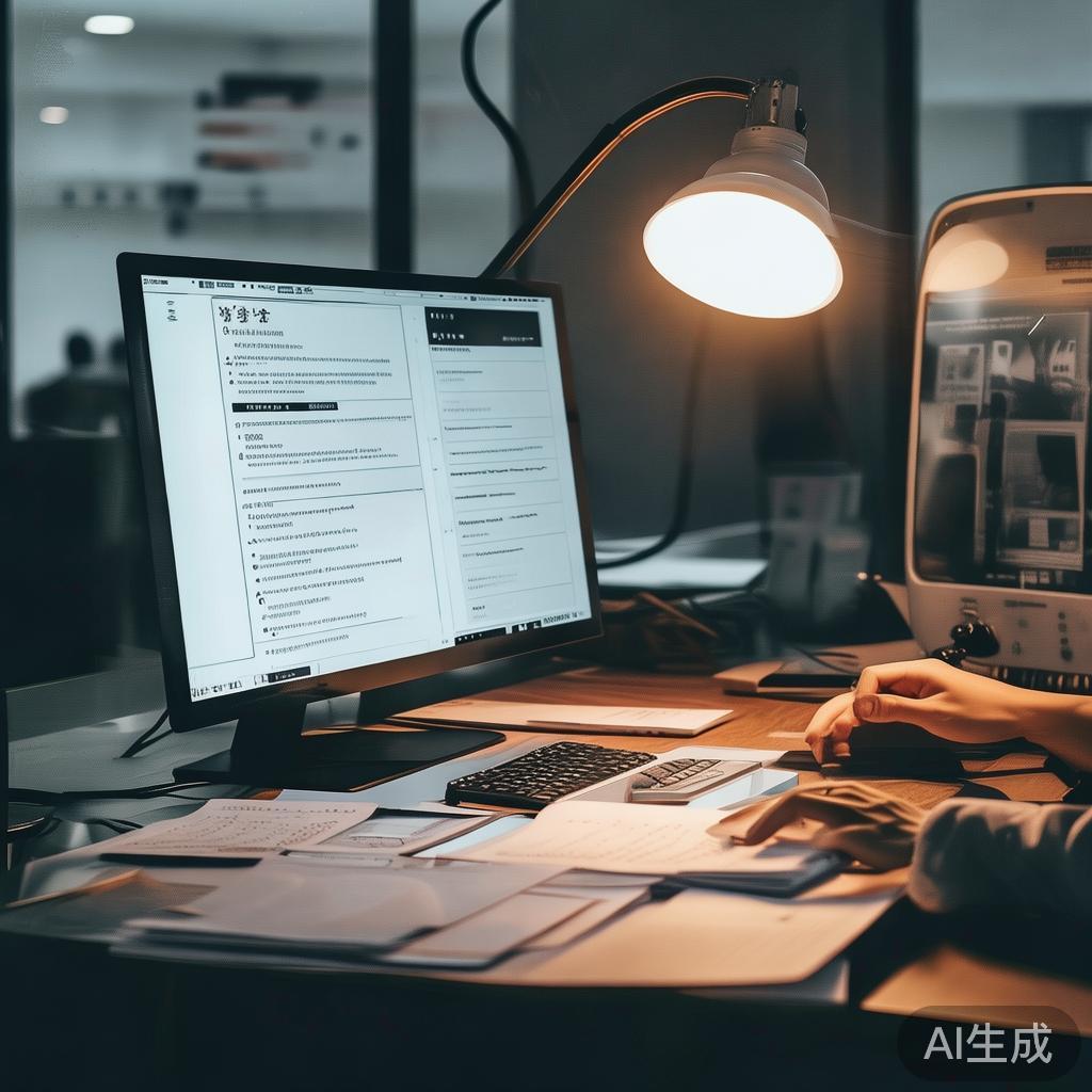 LINE支付安全认证:实名制操作流程 LINE支付安全认证:实名制操作流程