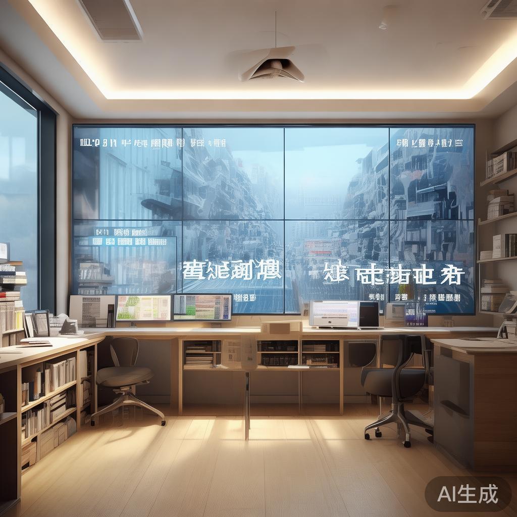 LINE中文版聊天记录:特定时间段查询 LINE中文版聊天记录:特定时间段查询