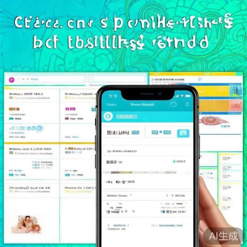 LINE中文版名片制作:个性化个人资料指南 LINE中文版名片制作:个性化个人资料指南