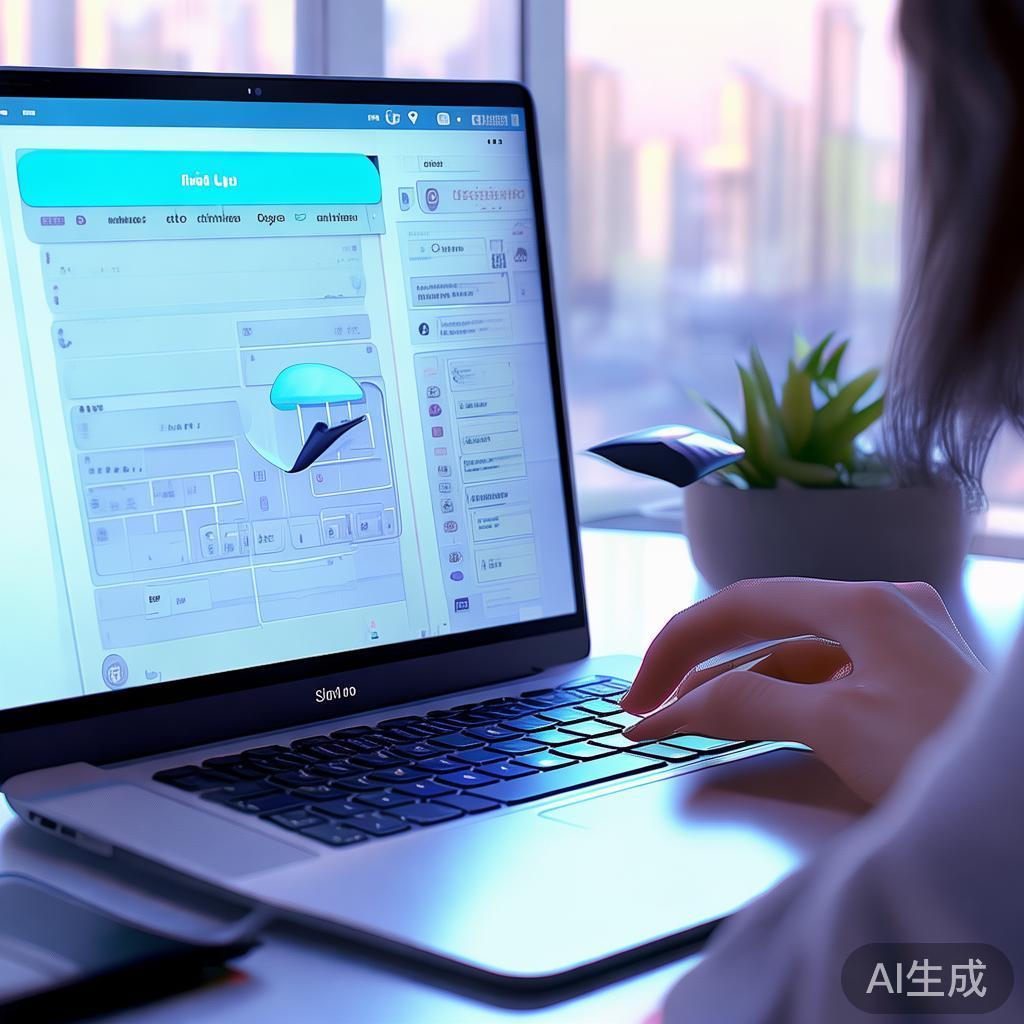LINE中文版使用教程:从注册到好友添加全攻略 LINE中文版使用教程:从注册到好友添加全攻略