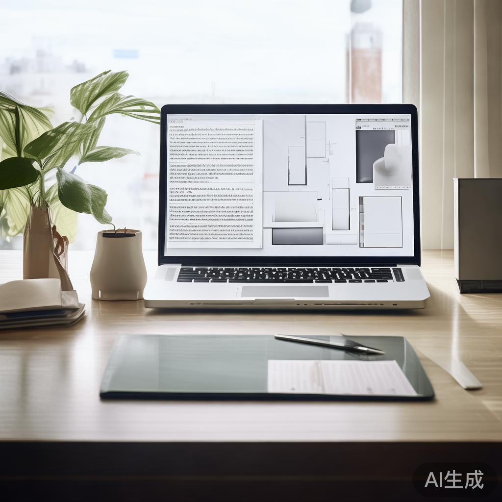 LINE中文版聊天记录导出:PDF/Excel格式保存 LINE中文版聊天记录导出:PDF/Excel格式保存