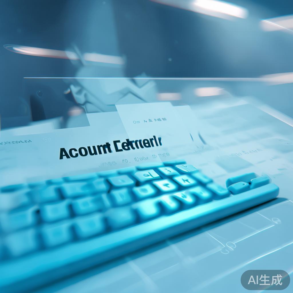 LINE下载账号注销:彻底删除数据方法 LINE下载账号注销:彻底删除数据方法