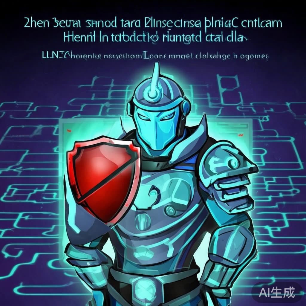 LINE中文版屏蔽联系人:彻底阻止骚扰消息 LINE中文版屏蔽联系人:彻底阻止骚扰消息