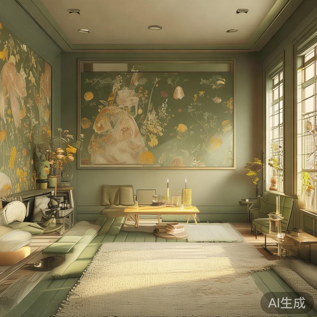 LINE聊天室装修:背景主题与颜色设置 LINE聊天室装修:背景主题与颜色设置