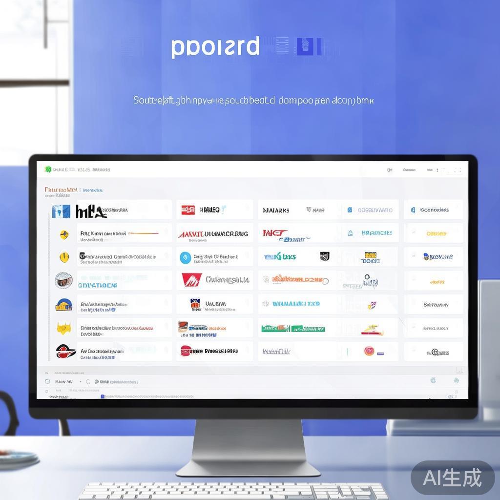LINE支付绑定信用卡:支持银行列表查询 LINE支付绑定信用卡:支持银行列表查询