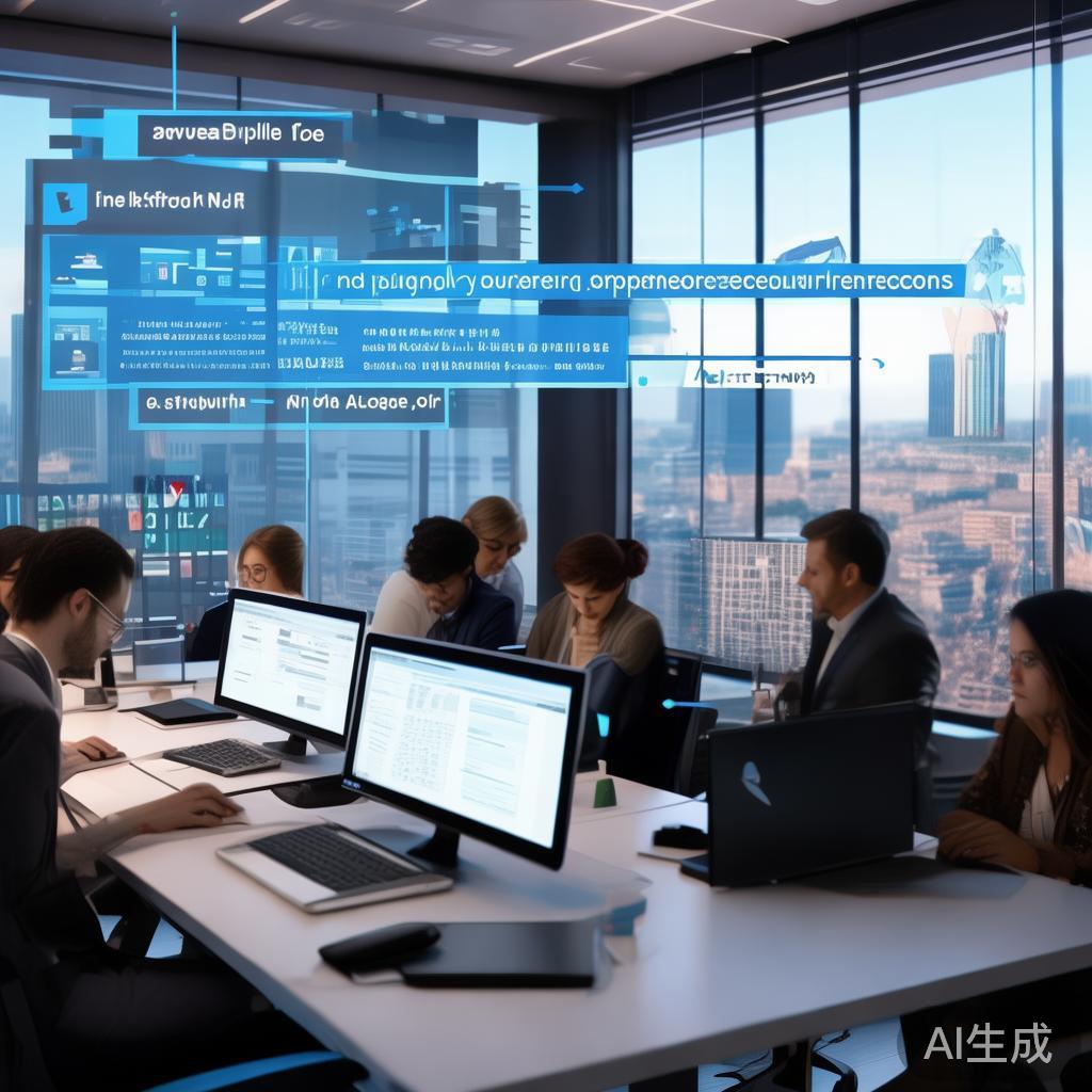 LINE下载企业认证:蓝V官方账号申请指南 LINE下载企业认证:蓝V官方账号申请指南