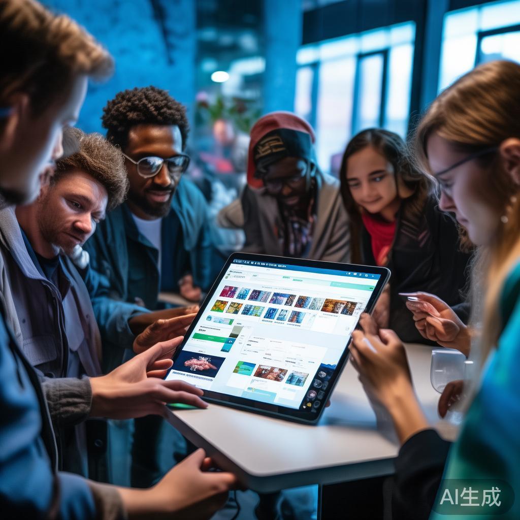 LINE下载最新版:新功能体验报告 LINE下载最新版:新功能体验报告