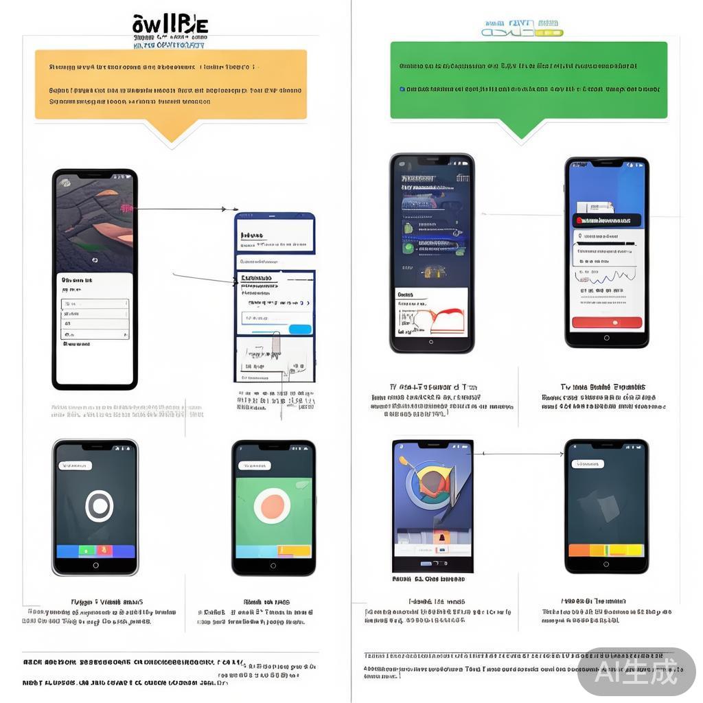 LINE下载国际版与台湾版区别对比 LINE下载国际版与台湾版区别对比