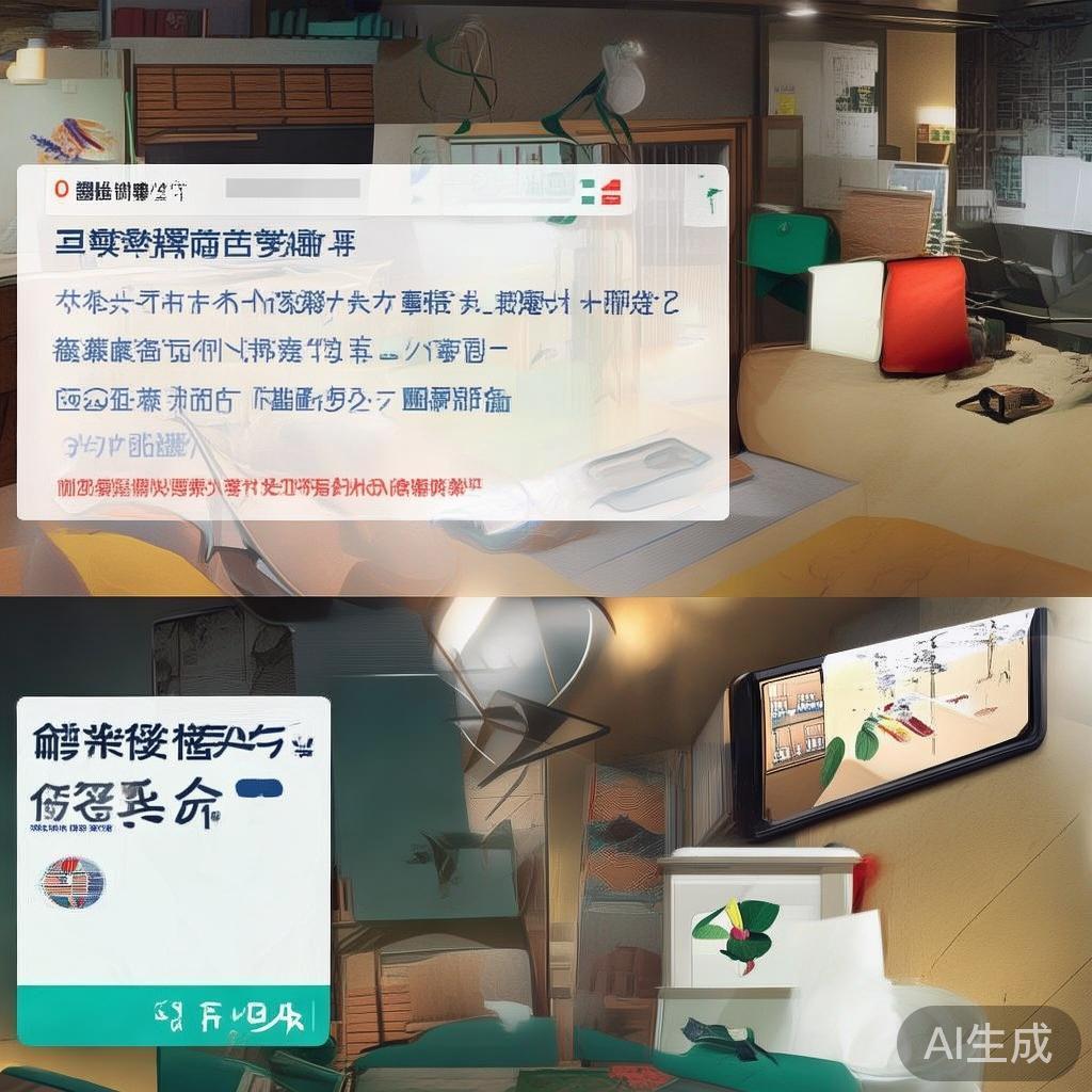 LINE中文版截图通知:避免隐私泄露设置 LINE中文版截图通知:避免隐私泄露设置