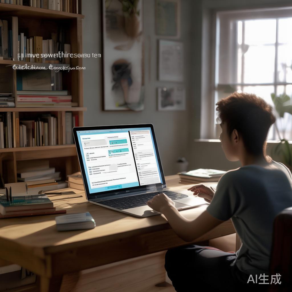 LINE中文版位置伪装：保护隐私技巧