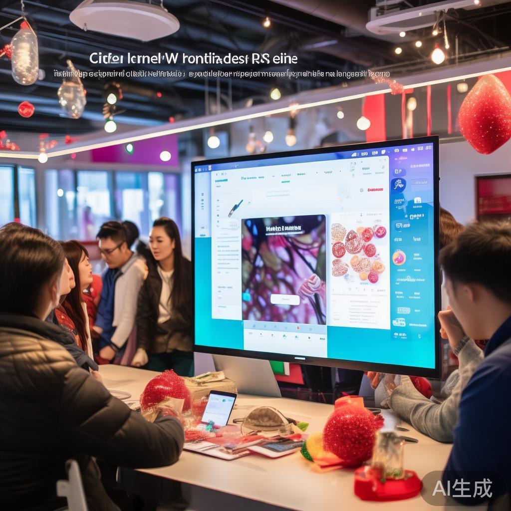 LINE中文版红包功能:节日祝福发送指南 LINE中文版红包功能:节日祝福发送指南