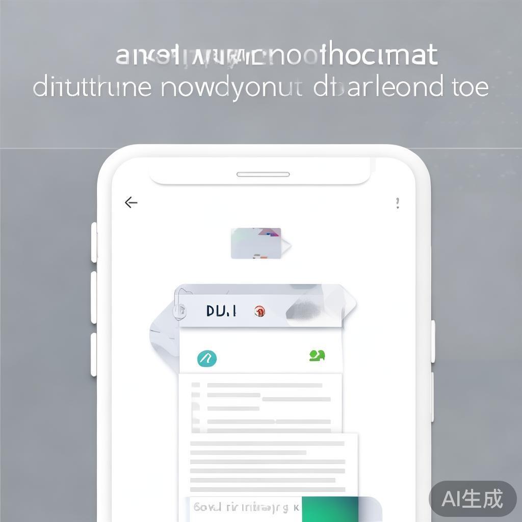 LINE下载文件预览：直接查看各类文档