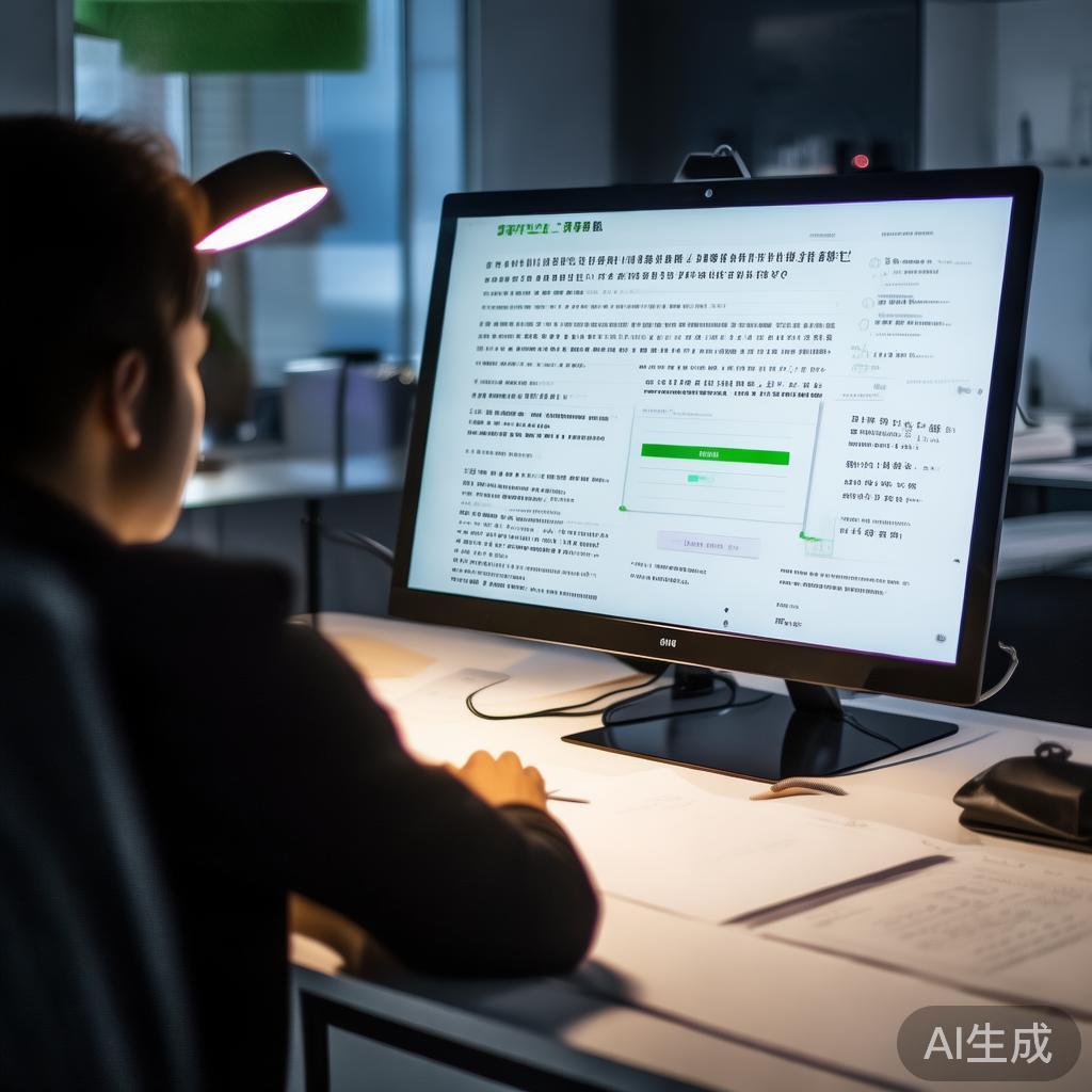 LINE支付安全认证:实名制操作流程 LINE支付安全认证:实名制操作流程