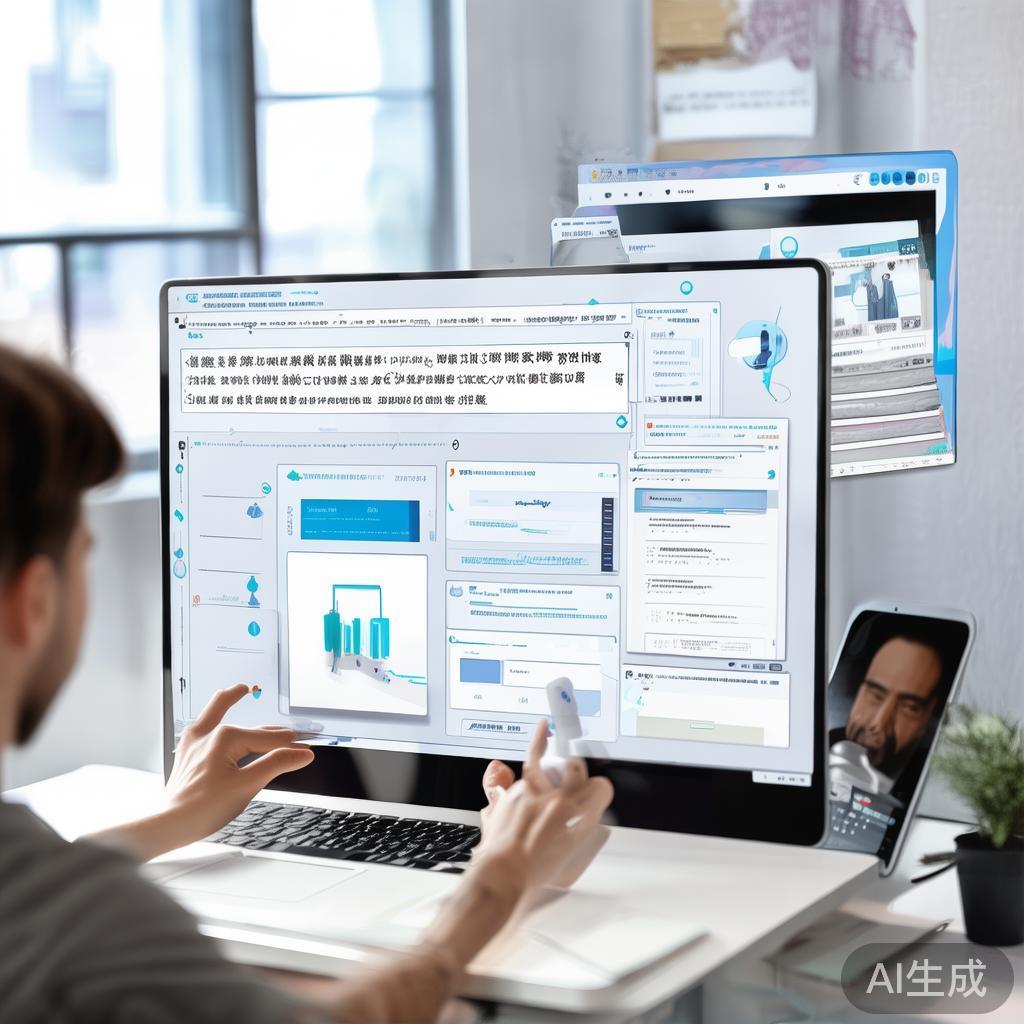 LINE支付退款流程:交易纠纷处理指南 LINE支付退款流程:交易纠纷处理指南