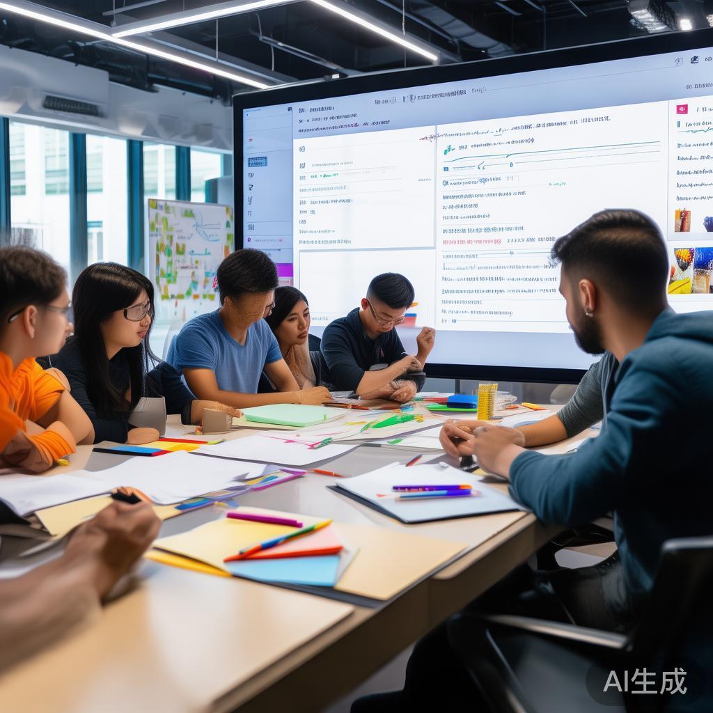 LINE中文版日程管理：聊天室创建活动详解