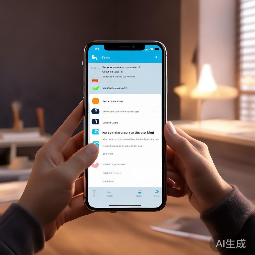 LINE通话降噪功能:提升语音质量设置 LINE通话降噪功能:提升语音质量设置