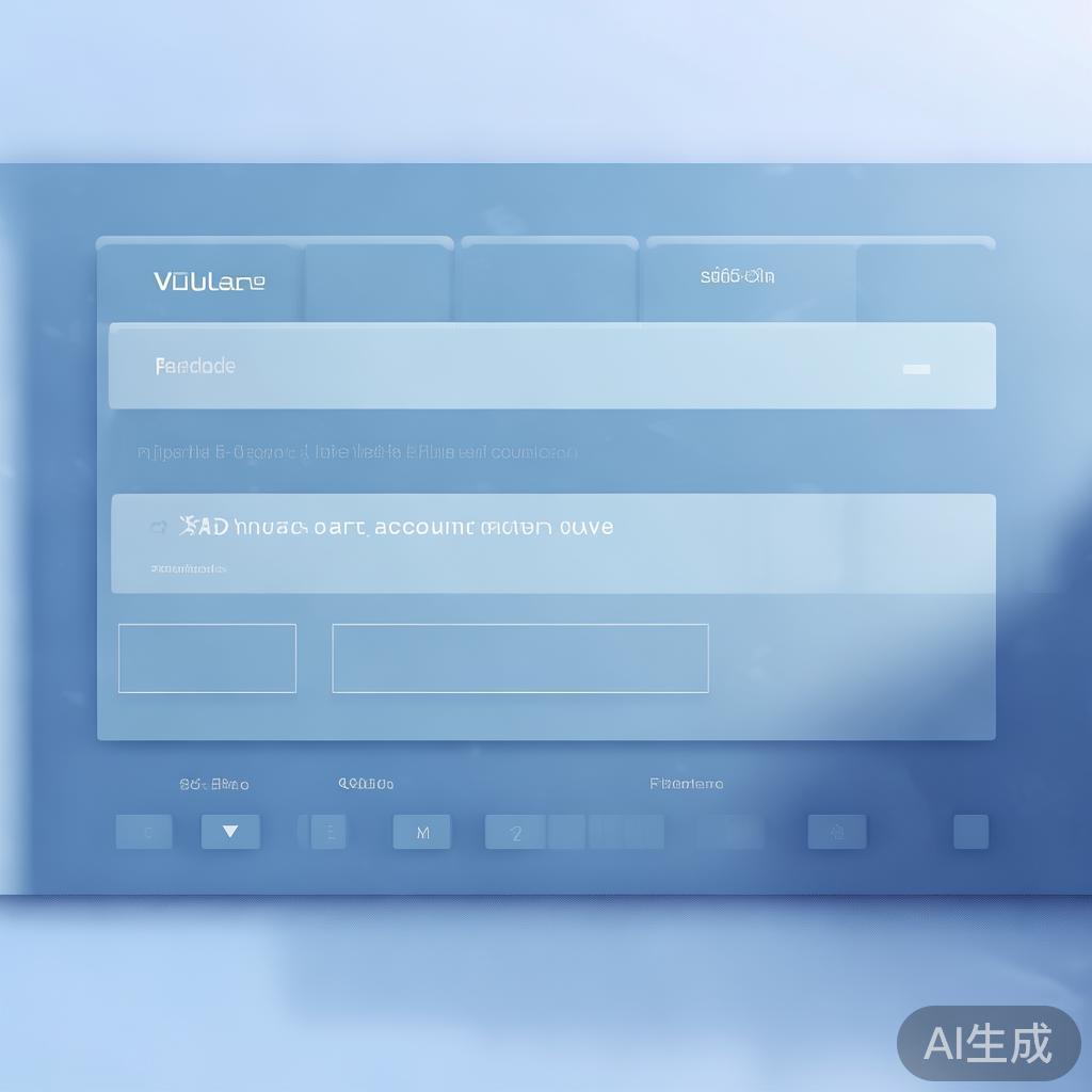 LINE下载账号注销：彻底删除数据方法