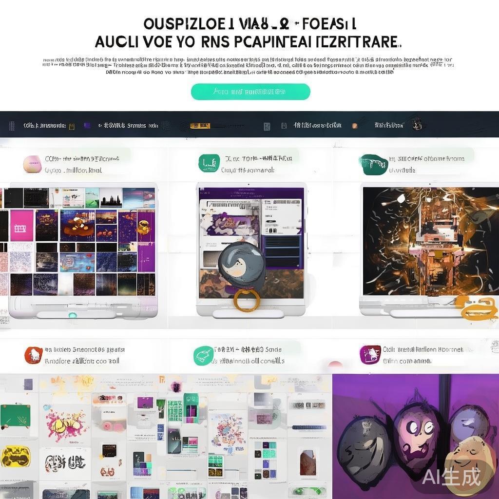 LINE中文版主题商店:个性化界面设置指南 LINE中文版主题商店:个性化界面设置指南