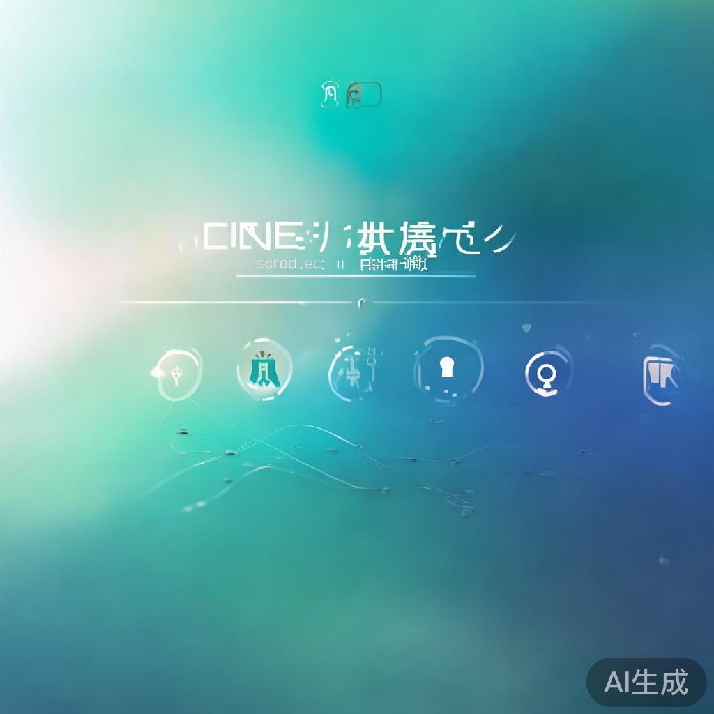 LINE下载网页授权:第三方登录安全指南 LINE下载网页授权:第三方登录安全指南