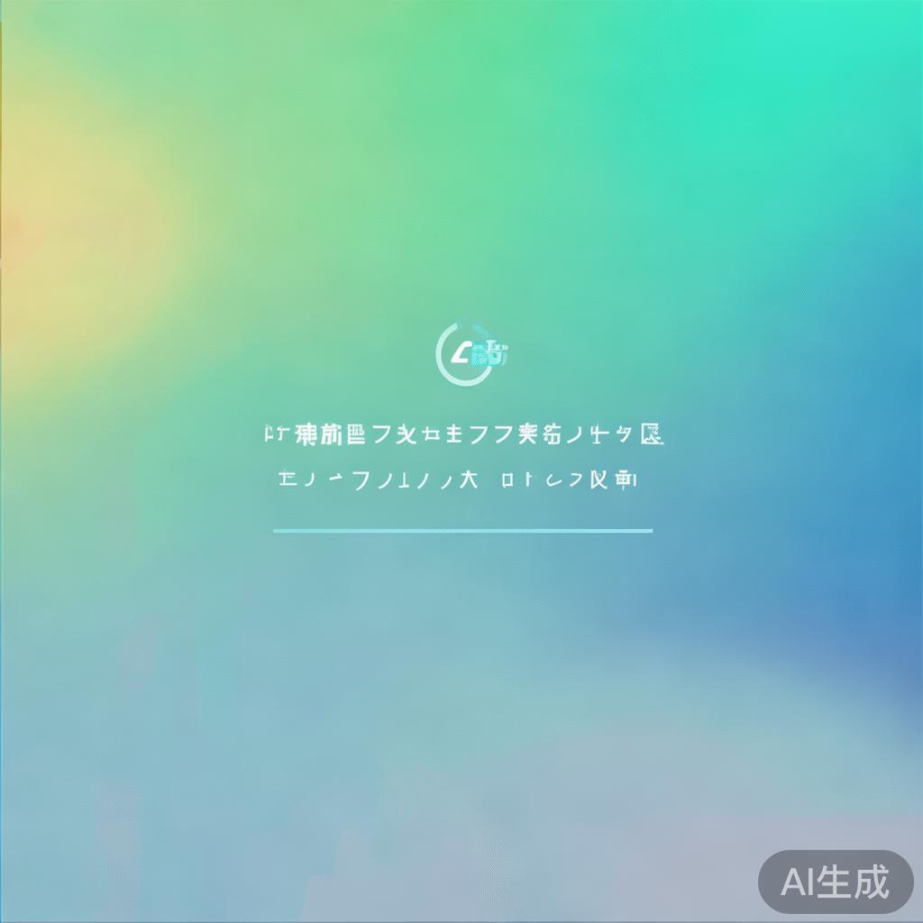 LINE下载网页授权:第三方登录安全指南 LINE下载网页授权:第三方登录安全指南